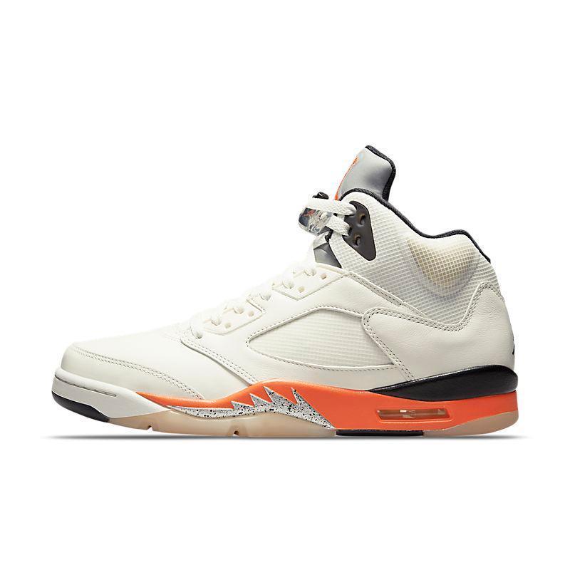 Air Jordan 5 Retro Shattered Backboard Banlieue91