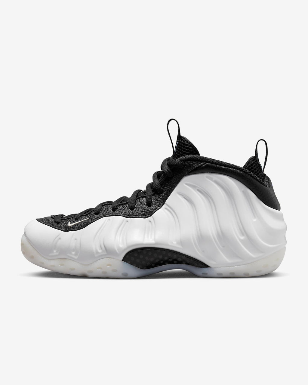 Nike Air Foamposite 1 Banlieue91