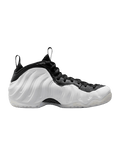 Nike Air Foamposite 1 Banlieue91