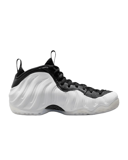 Nike Air Foamposite 1 Banlieue91
