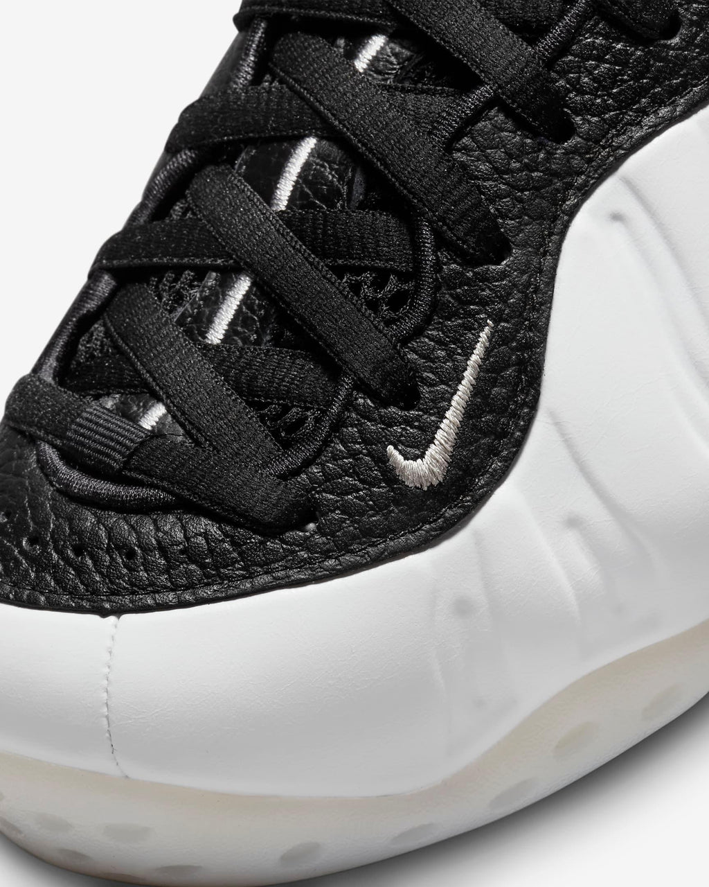 Nike Air Foamposite 1 Banlieue91