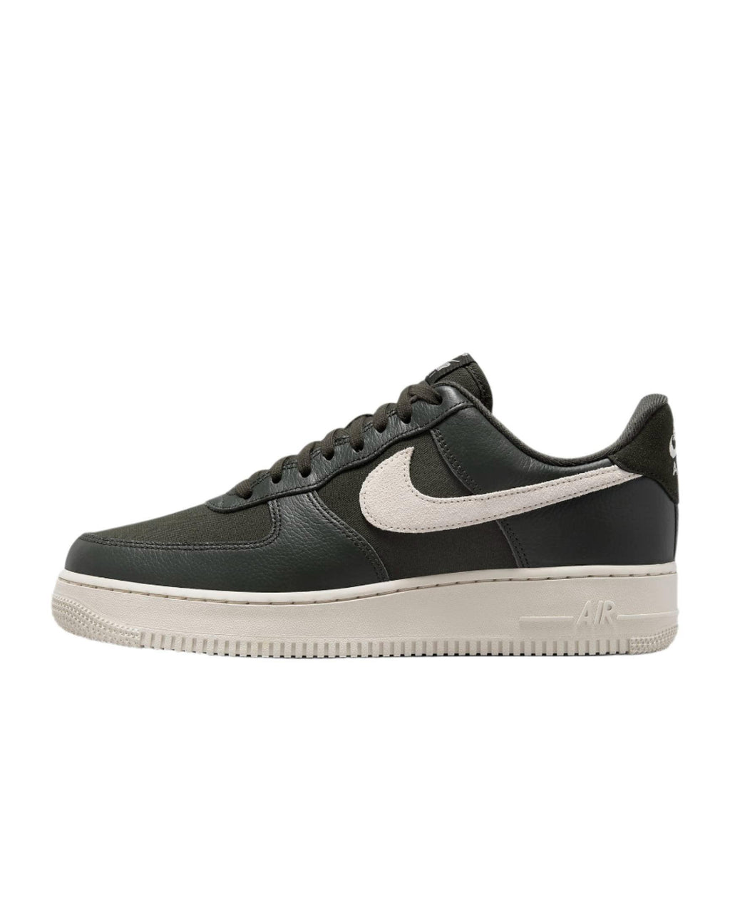 Nike Air Force 1 '07 LX NBHD Banlieue91