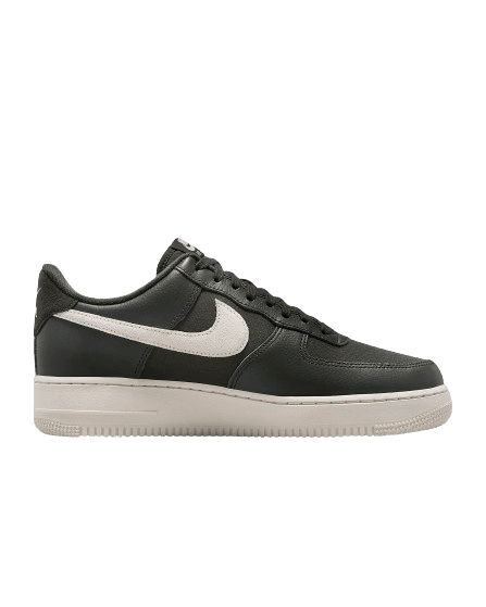Nike Air Force 1 '07 LX NBHD Banlieue91