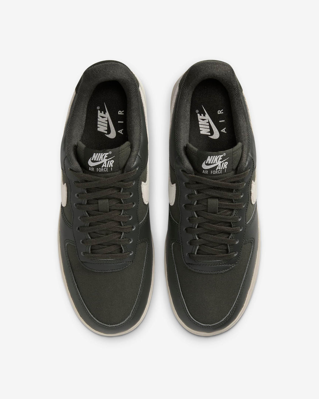 Nike Air Force 1 '07 LX NBHD Banlieue91