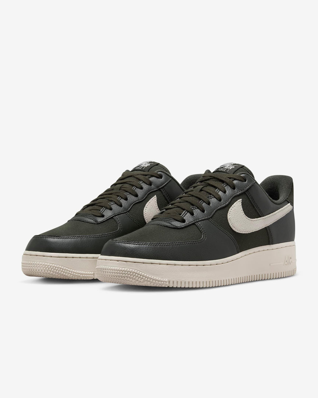 Nike Air Force 1 '07 LX NBHD Banlieue91