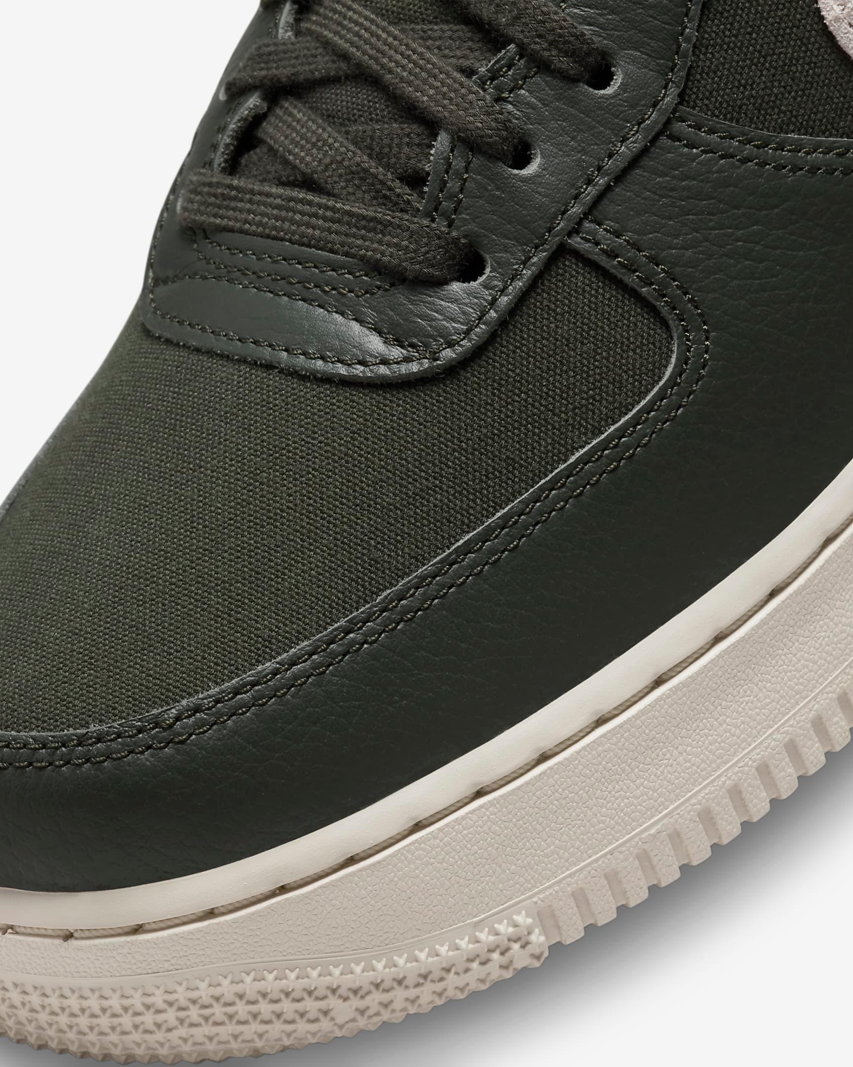 Nike Air Force 1 '07 LX NBHD Banlieue91