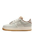 Nike Air Force 1 Low '07 'Tassles Light Bone' Banlieue91