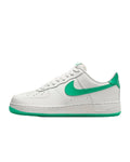 Nike Air Force 1 '07 Premium Banlieue91