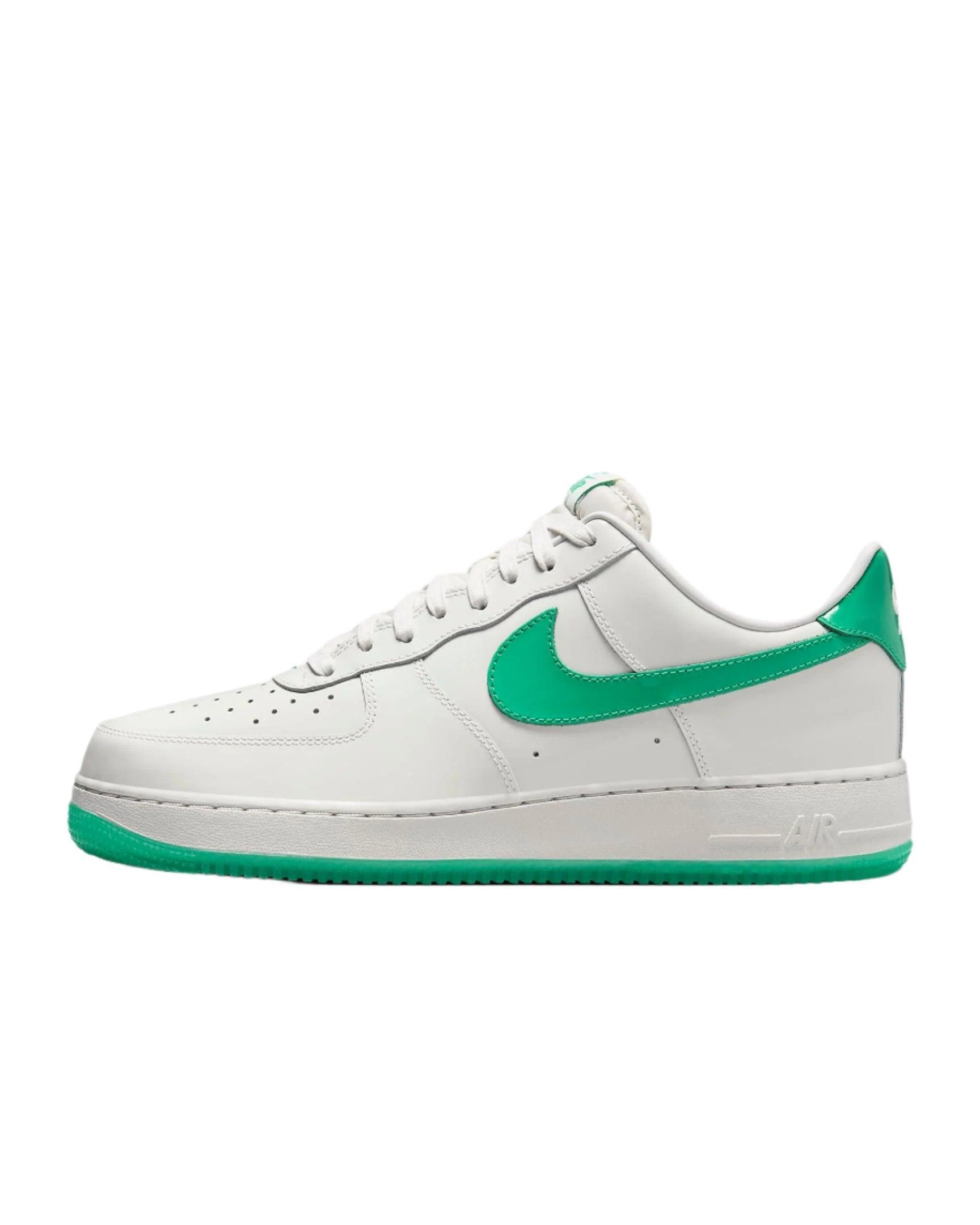 Nike Air Force 1 '07 Premium Banlieue91