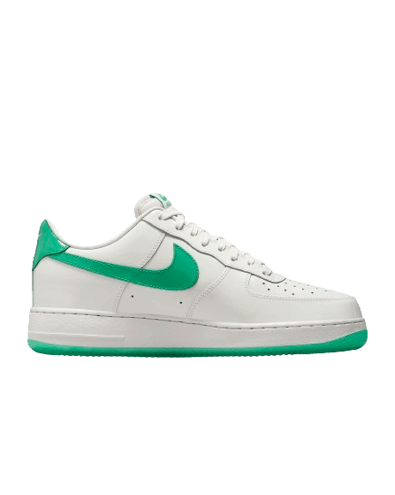 Nike Air Force 1 '07 Premium Banlieue91