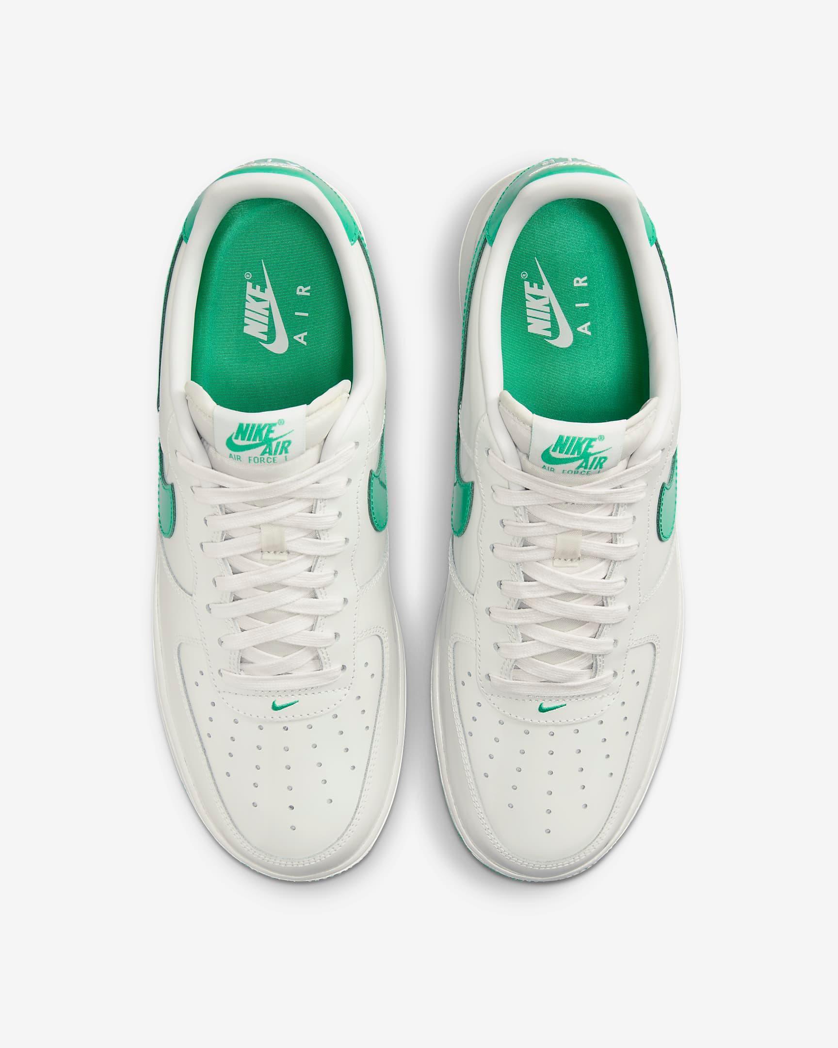 Nike Air Force 1 '07 Premium Banlieue91