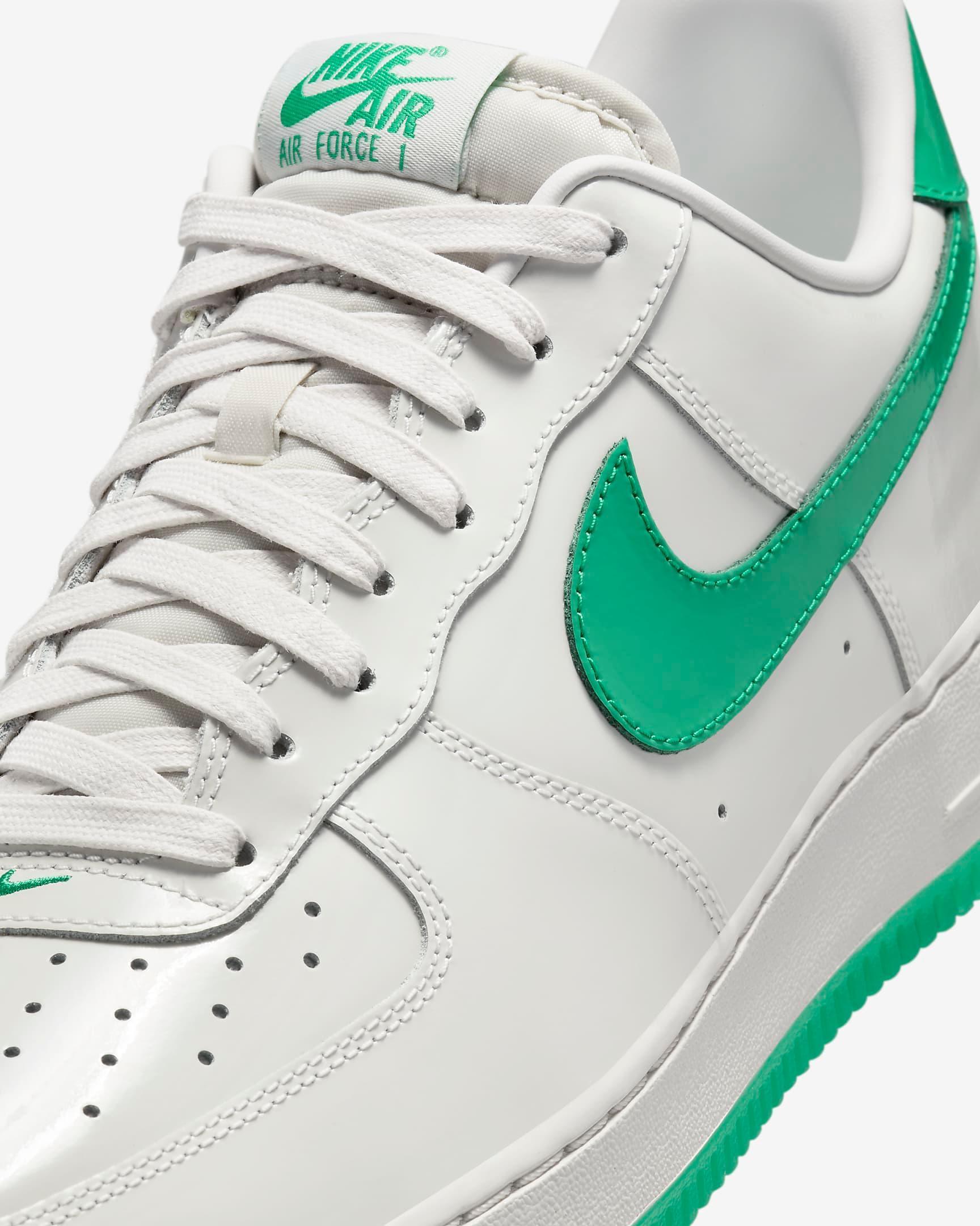 Nike Air Force 1 '07 Premium Banlieue91