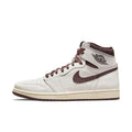 Air Jordan 1 High 'A Ma Maniére' Banlieue91