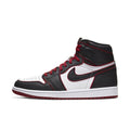 Air Jordan 1 High 'Bloodline' Banlieue91