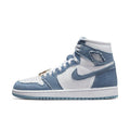 Air Jordan 1 High 'Denim' Banlieue91