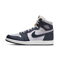 Air Jordan 1 High 'Georgetown' Banlieue91