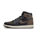 Air Jordan 1 High 'Palomino' Banlieue91