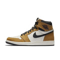 Air Jordan 1 High 'Rookie of the Year' Banlieue91