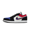 Air Jordan 1 Low 'Lakers Top 3' Banlieue91