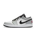 Air Jordan 1 Low 'Light Smoke Grey' Banlieue91
