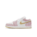 Air Jordan 1 Low 'Paint Drip' Banlieue91