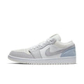 Air Jordan 1 Low 'Paris' Banlieue91