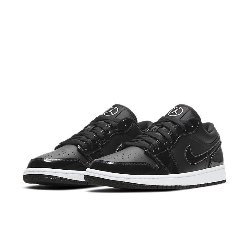 Air Jordan 1 Low 'SE All-Star' Banlieue91