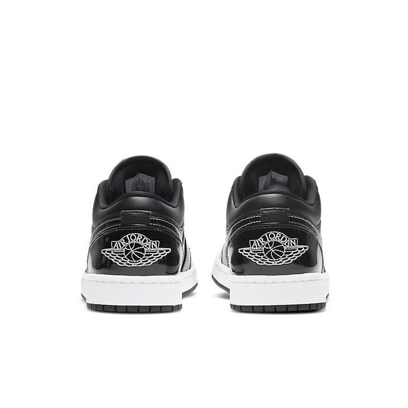 Air Jordan 1 Low 'SE All-Star' Banlieue91