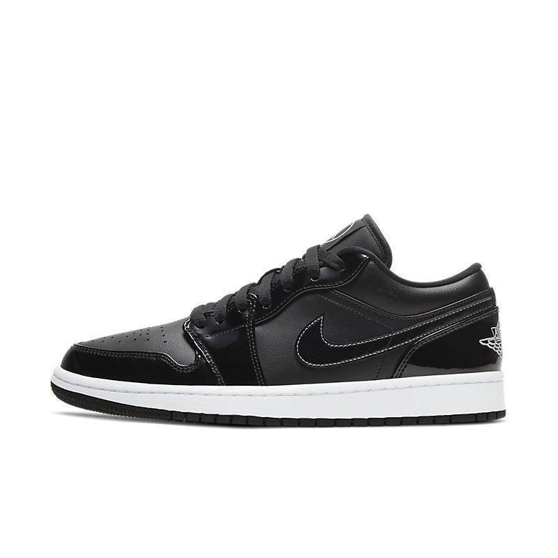 Air Jordan 1 Low 'SE All-Star' Banlieue91