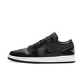 Air Jordan 1 Low 'SE All-Star' Banlieue91