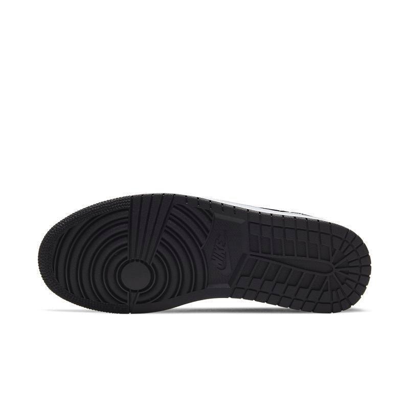 Air Jordan 1 Low 'SE All-Star' Banlieue91