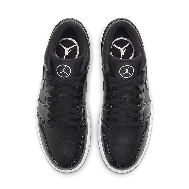 Air Jordan 1 Low 'SE All-Star' Banlieue91