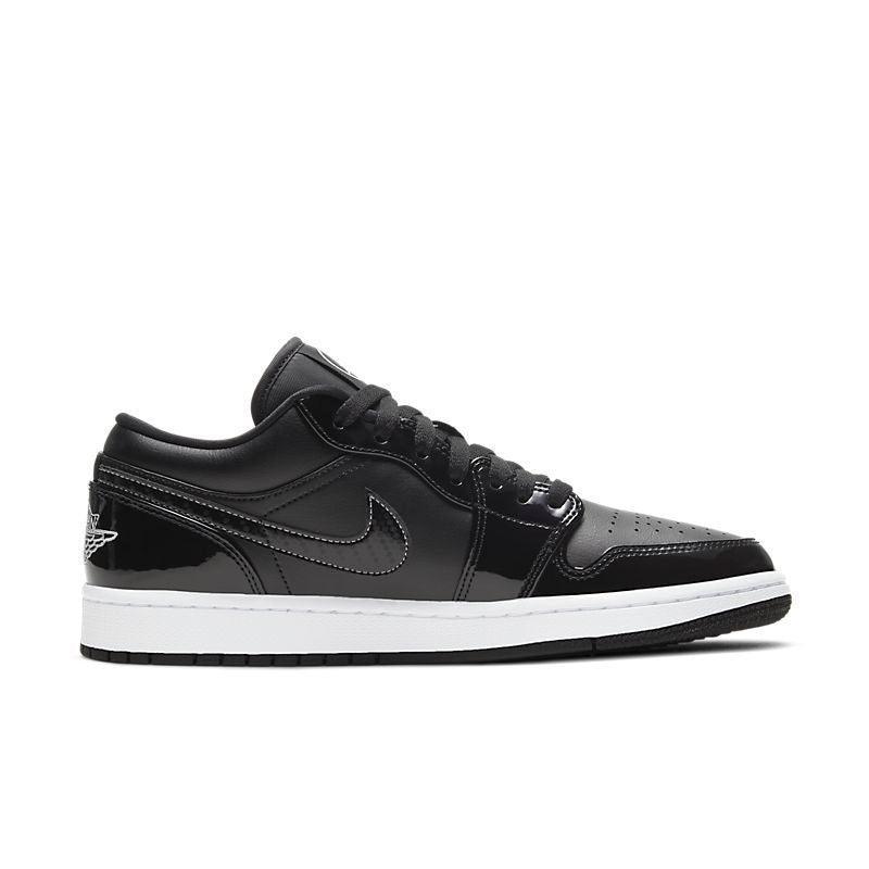 Air Jordan 1 Low 'SE All-Star' Banlieue91