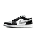 Air Jordan 1 Low 'Shadow' Banlieue91