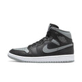 Air Jordan 1 Mid 'Shadow' Banlieue91