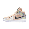 Air Jordan 1 Retro High 'SE P(HER)SPECTIVE' Banlieue91