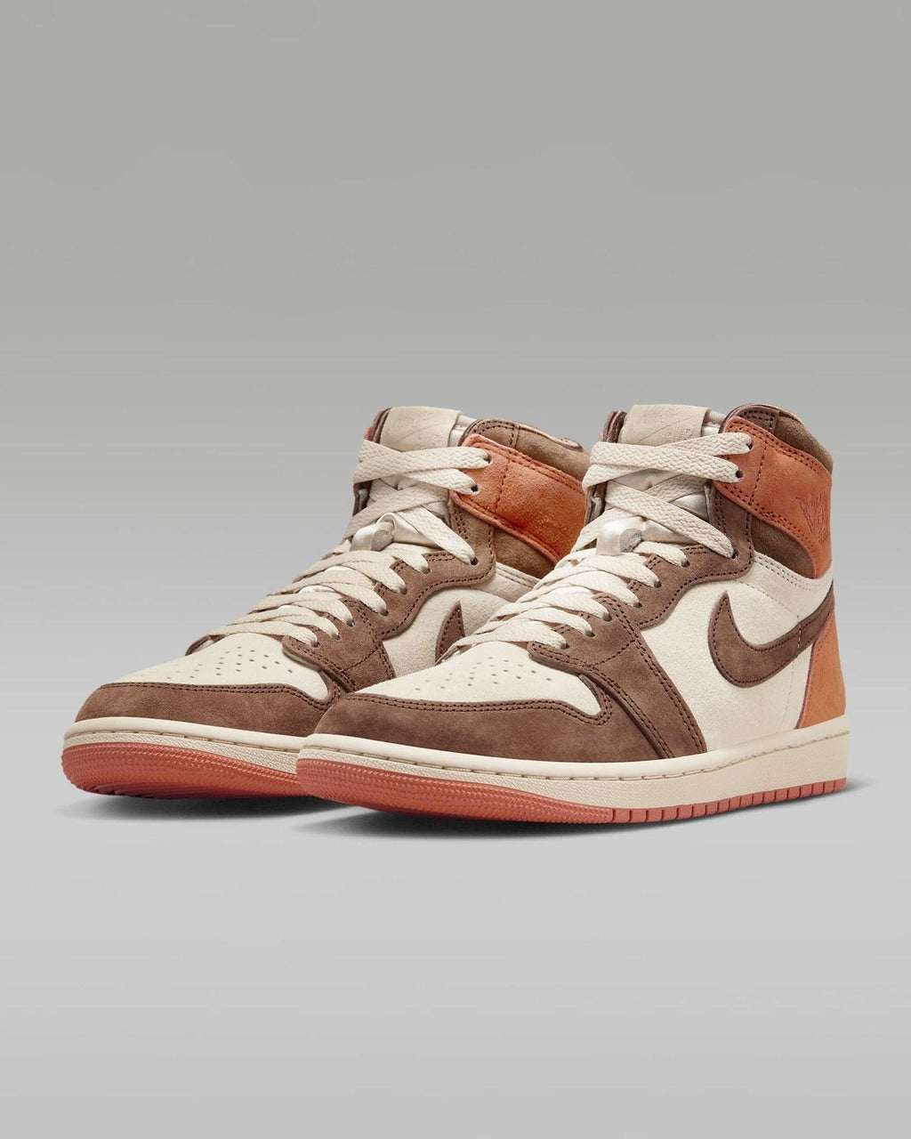 Air Jordan 1 Retro High SP Banlieue91