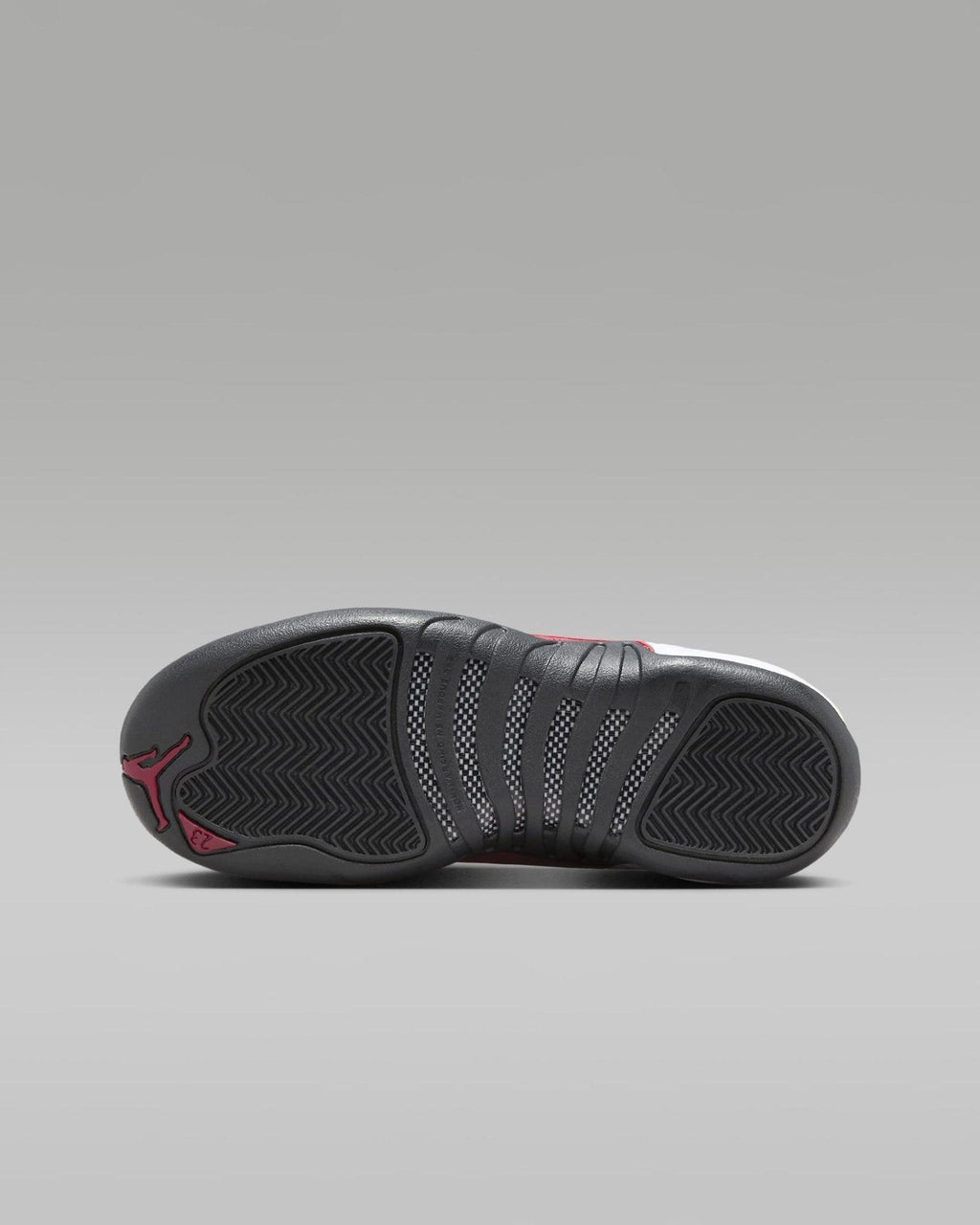 Air Jordan 12 Retro "Taxi Flip" Banlieue91