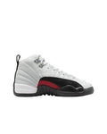 Air Jordan 12 Retro "Taxi Flip" Banlieue91