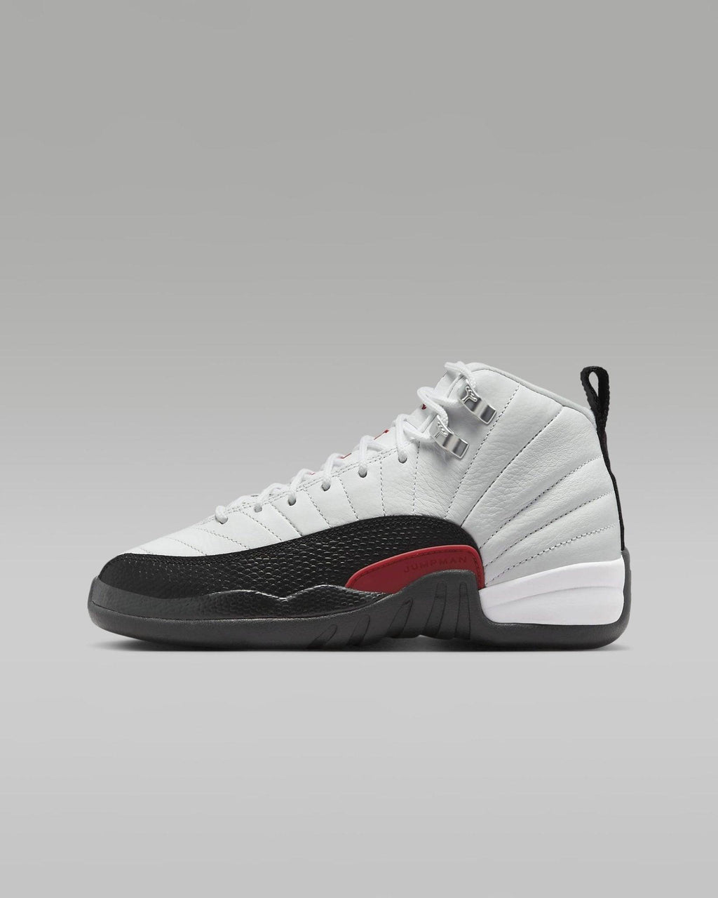 Air Jordan 12 Retro "Taxi Flip" Banlieue91