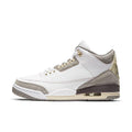 Air Jordan 3 Retro 'A Ma Maniére' Banlieue91