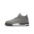 Air Jordan 3 Retro 'Cool Grey' Banlieue91