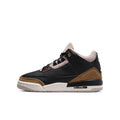 Air Jordan 3 Retro 'Desert Elephant' Banlieue91