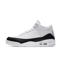 Air Jordan 3 Retro 'Fragment' Banlieue91