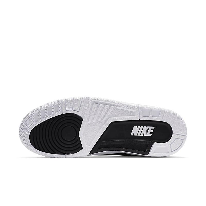 Air Jordan 3 Retro 'Fragment' Banlieue91