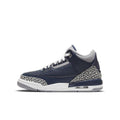 Air Jordan 3 Retro 'Georgetown' Banlieue91