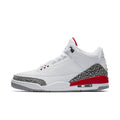 Air Jordan 3 Retro 'Hall of Fame' Banlieue91