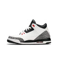 Air Jordan 3 Retro 'Infrared 23' Banlieue91