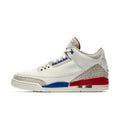 Air Jordan 3 Retro 'International Flight' Banlieue91