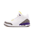 Air Jordan 3 Retro 'Kobe Bryant PE' Banlieue91